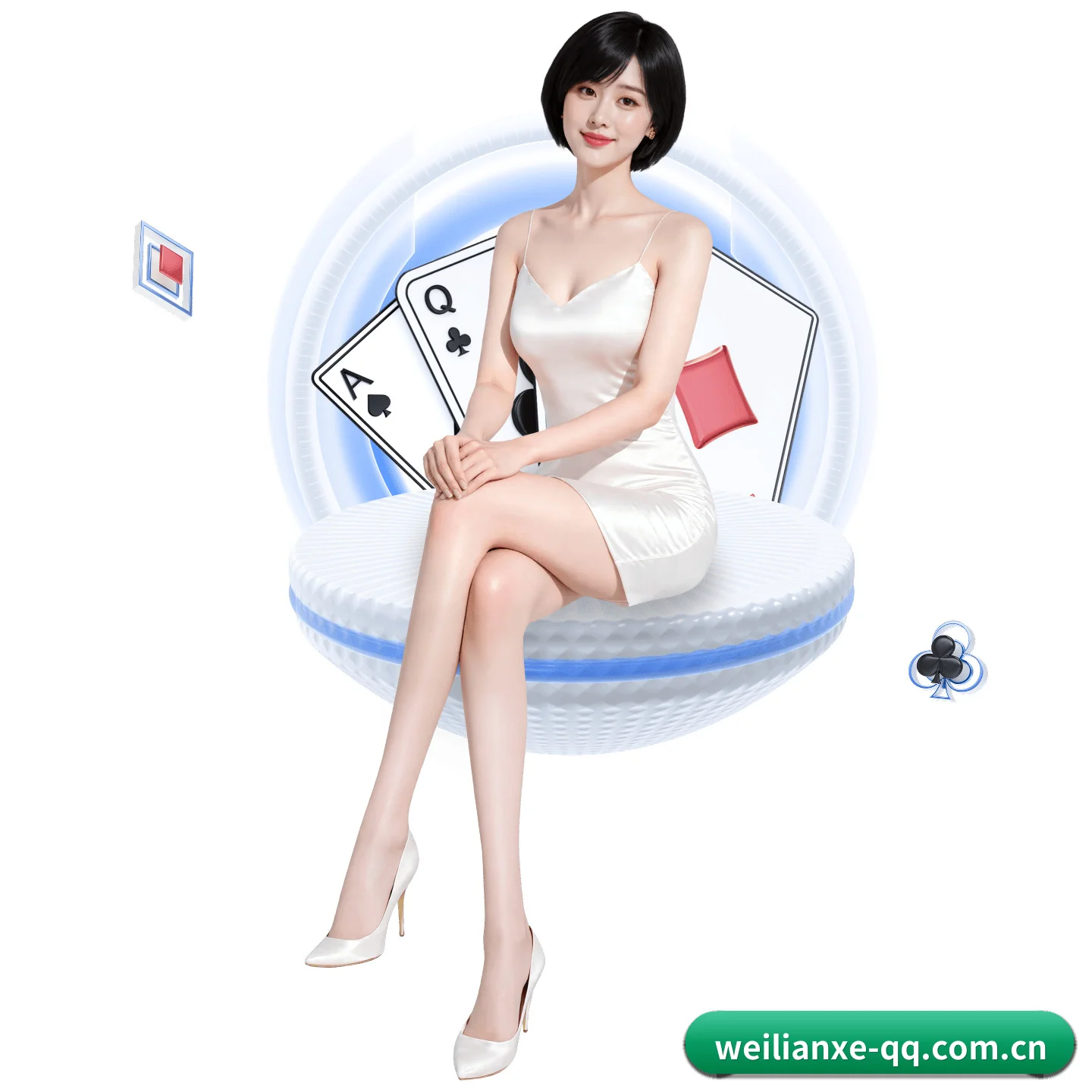 侃球阵营壮大